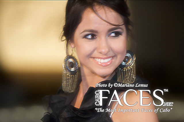 ©www.cabofaces.net Photography